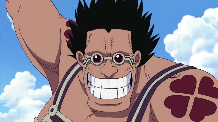 EP 231