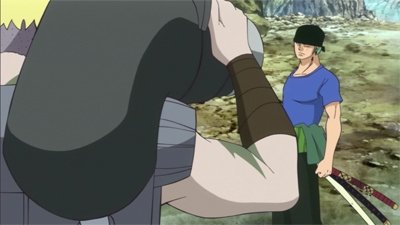 EP 749