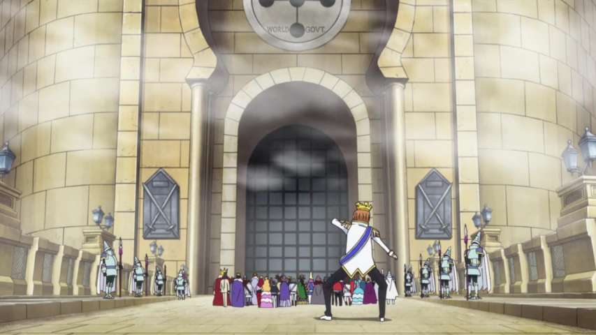 EP 884
