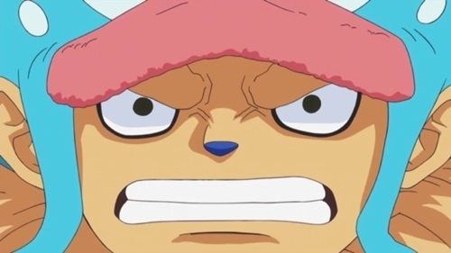 EP 614