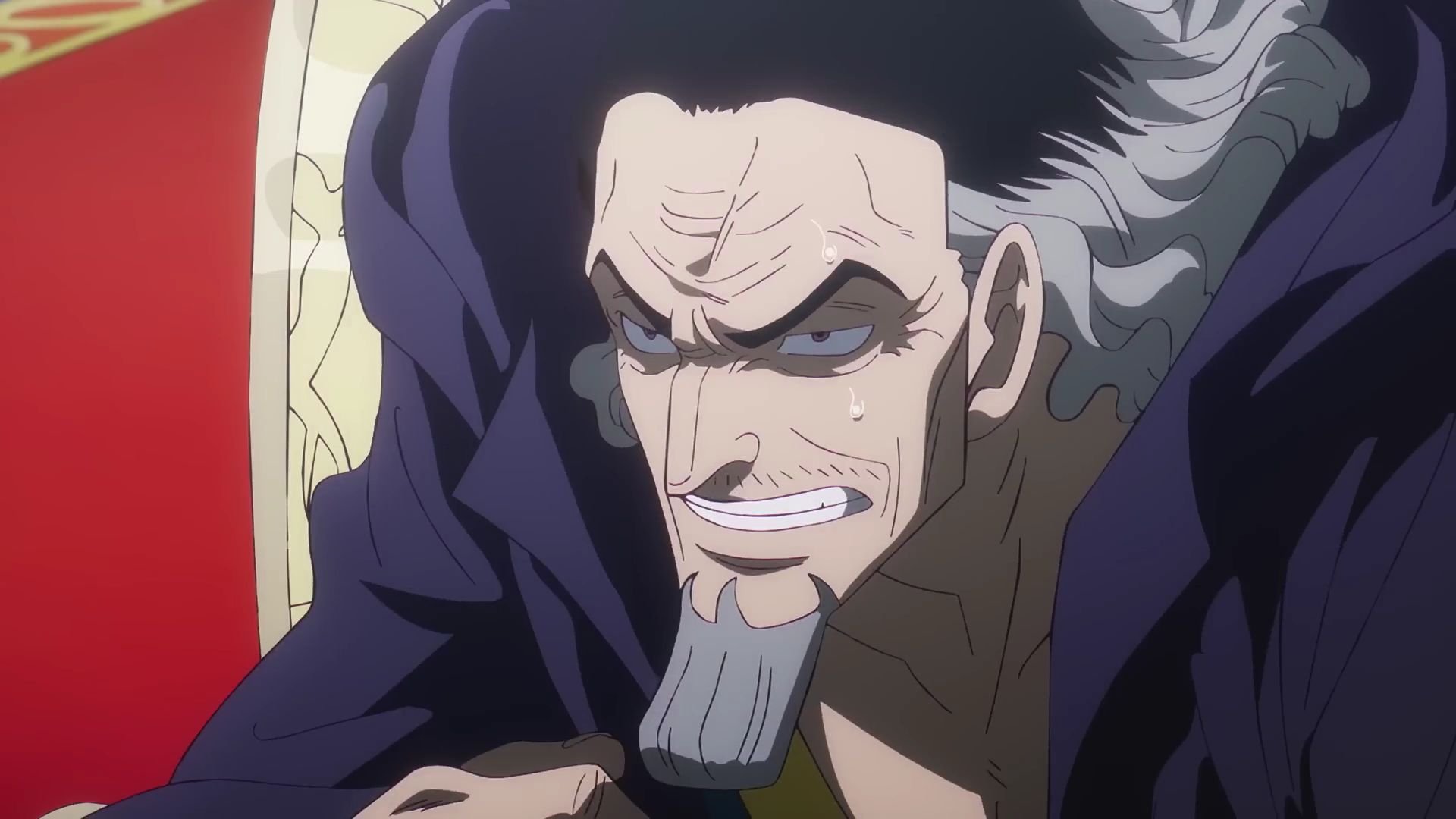 EP 1119