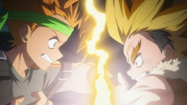 EP 115