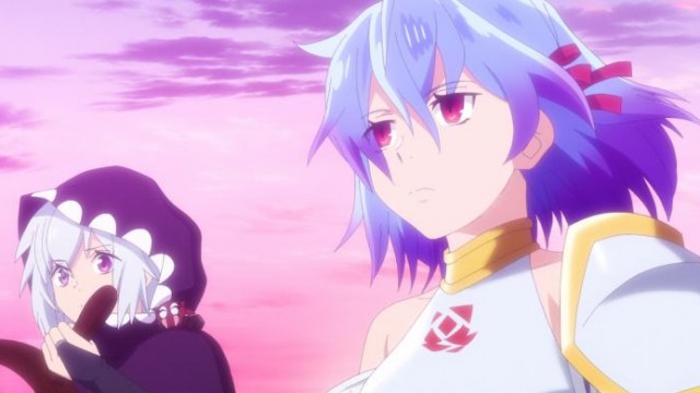 EP 9