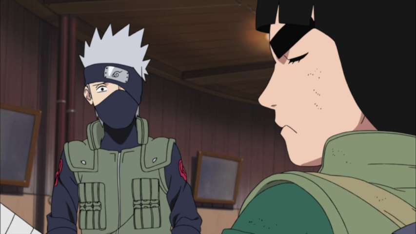 EP 311