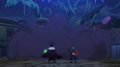EP 102