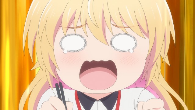 EP 11