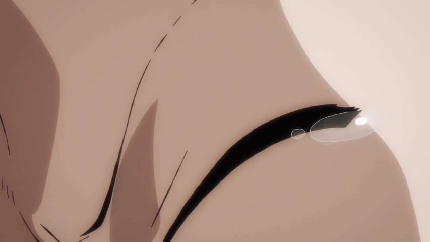 EP 911