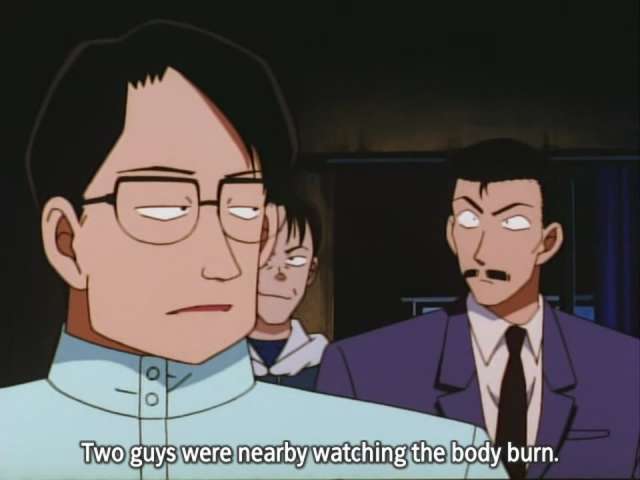 EP 274