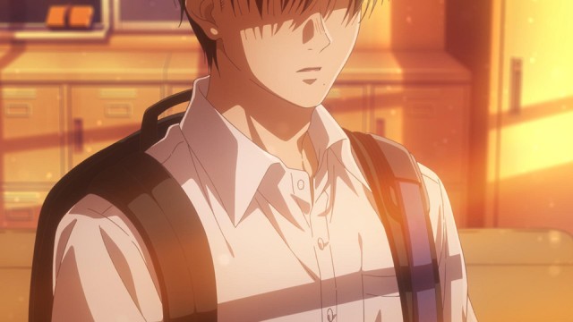 EP 1