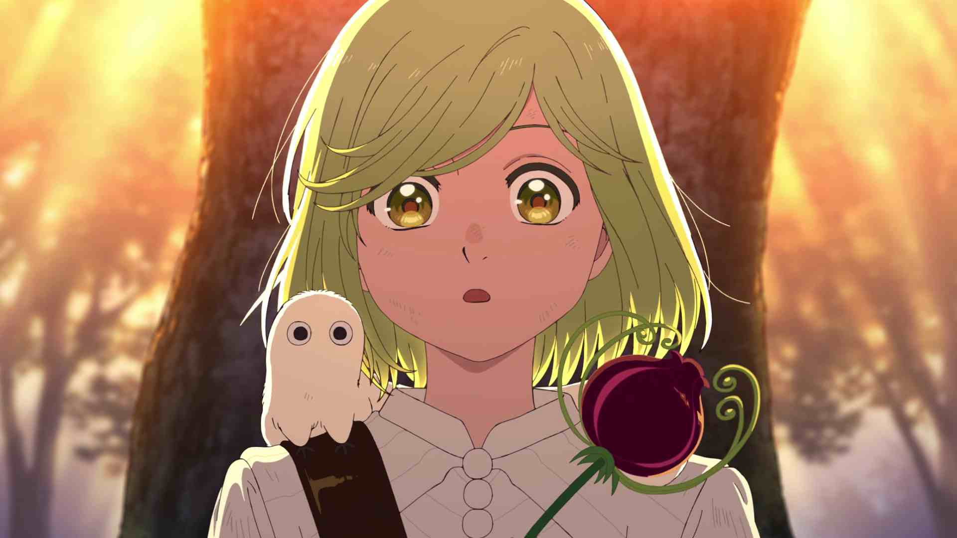 EP 3