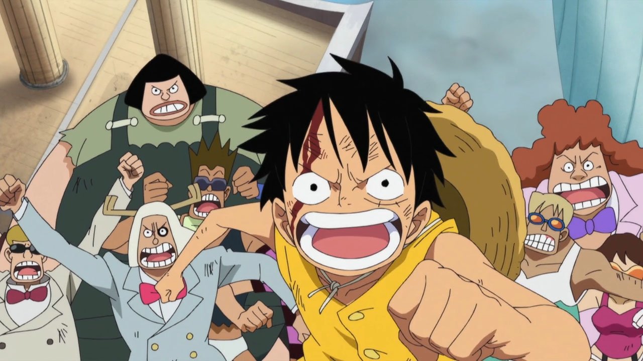 EP 468