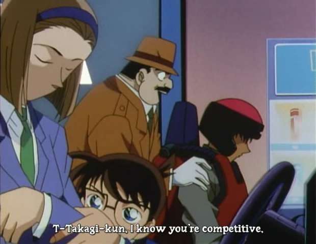 EP 227