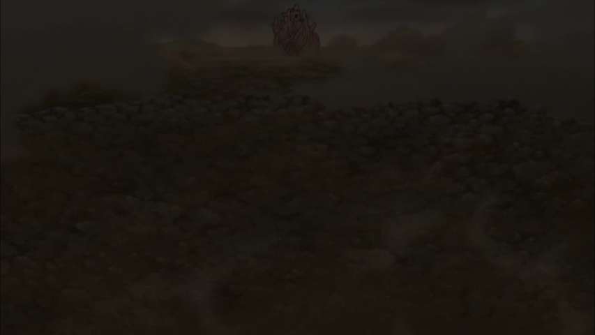 EP 330