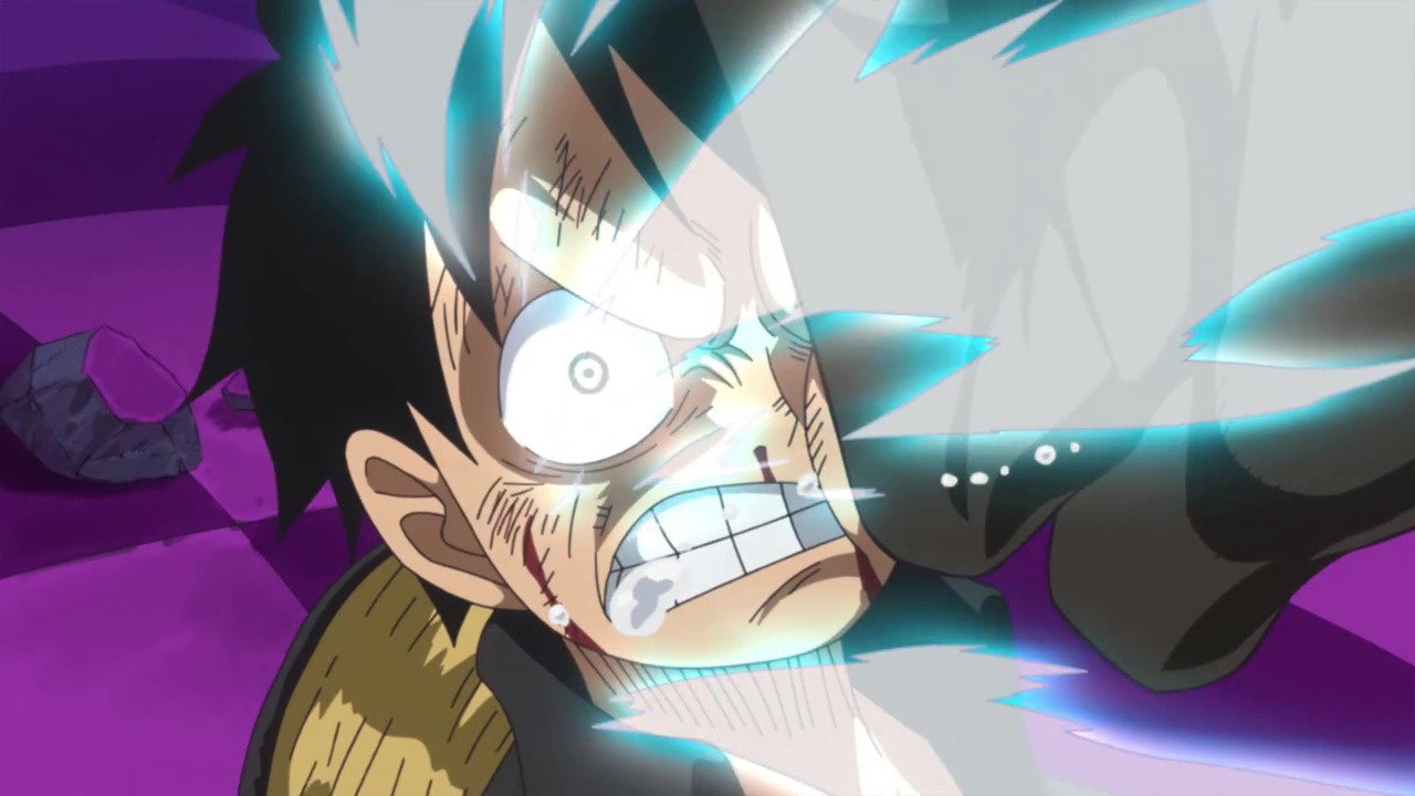 EP 868