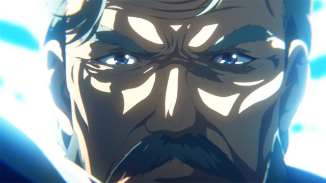 EP 1