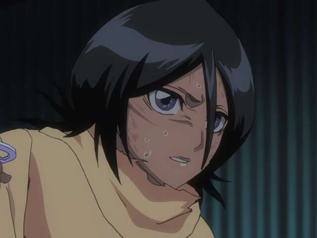 EP 160