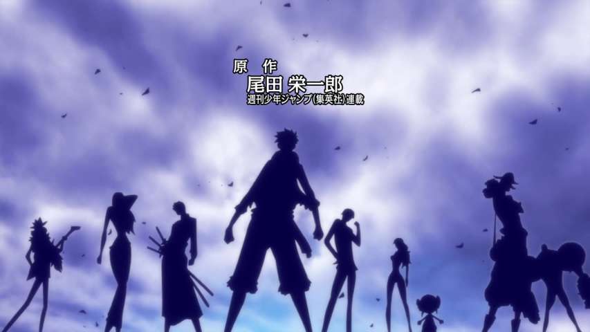 EP 763