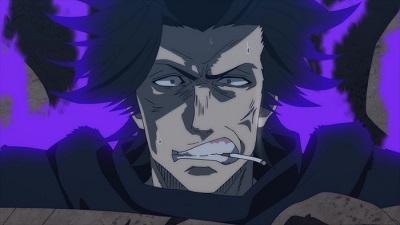 EP 86