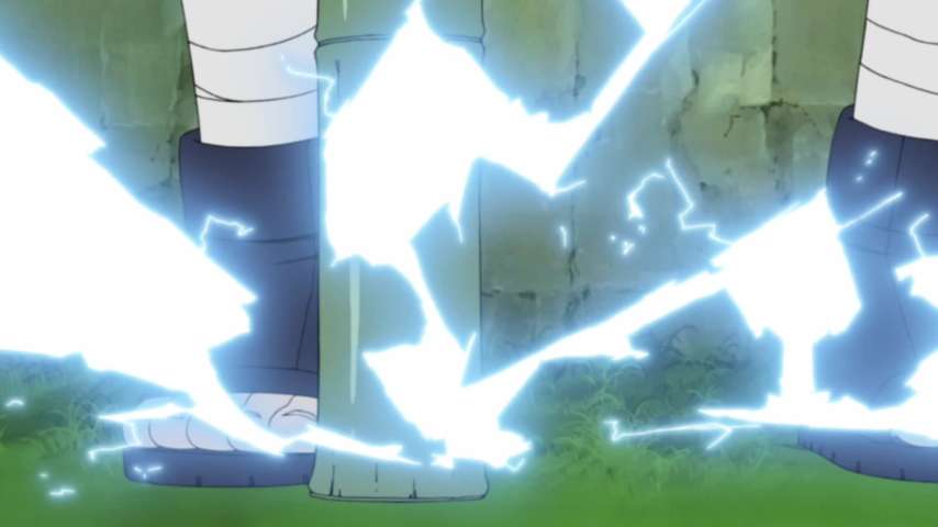EP 194