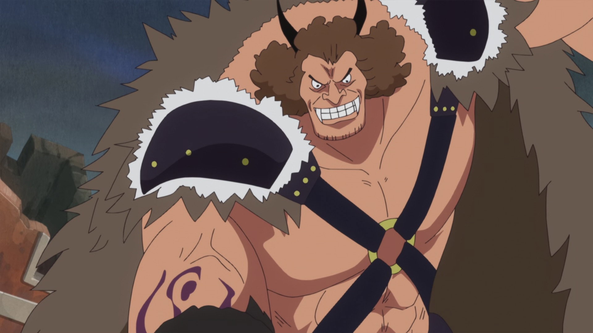 EP 758