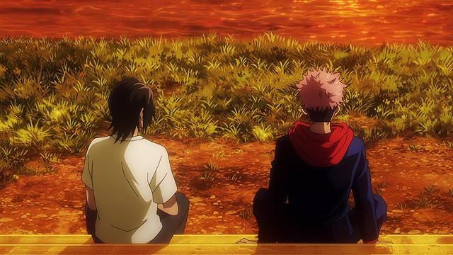 EP 12