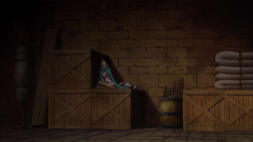 EP 641