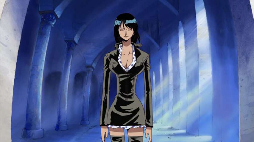 EP 241