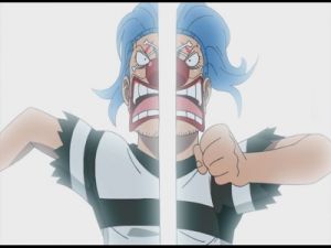 EP 1157
