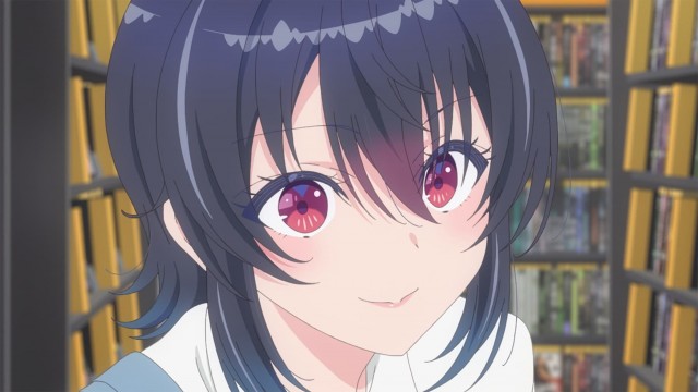 EP 1