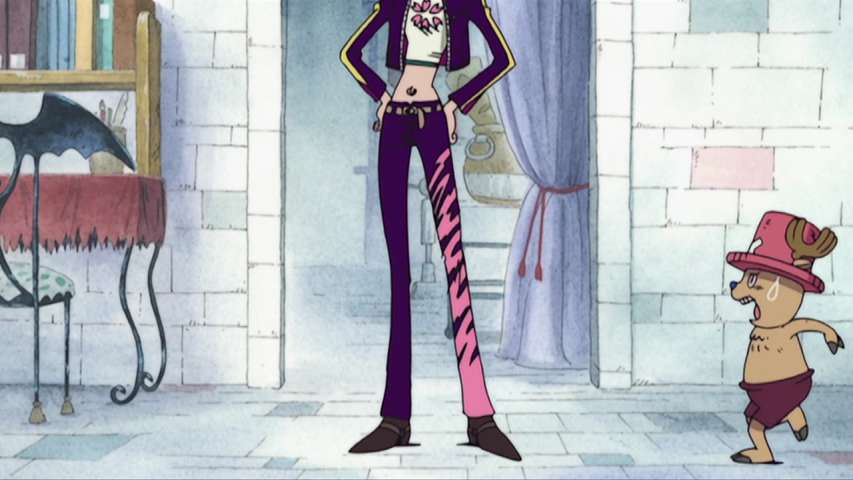 EP 85