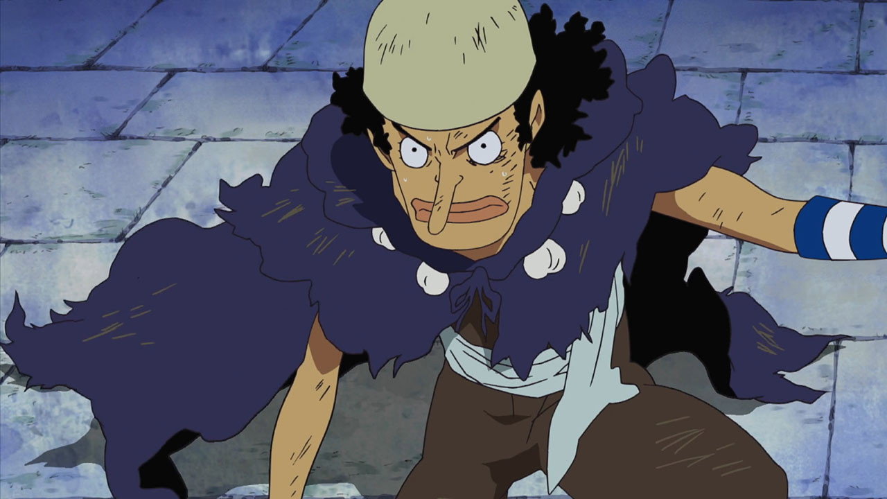 EP 361