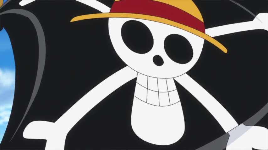 EP 737