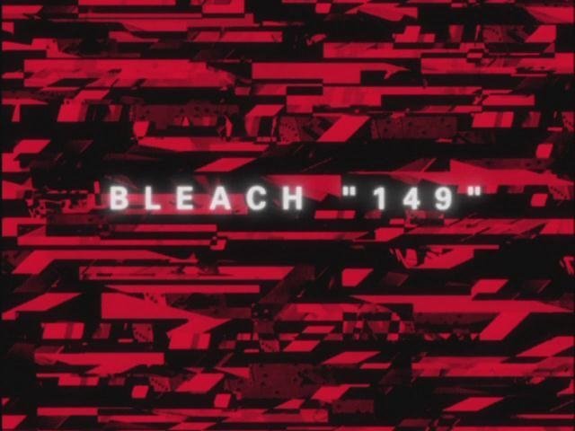 EP 149
