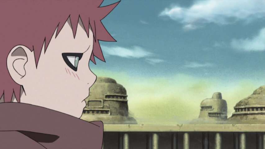 EP 482