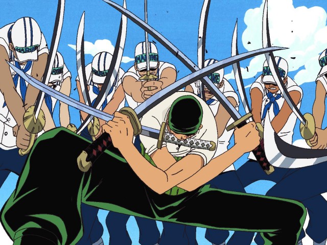 EP 3