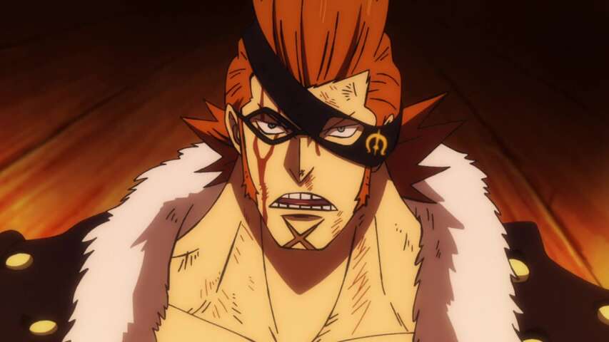 EP 1057
