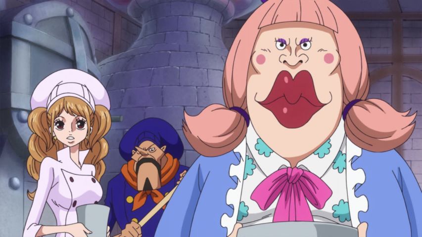 EP 853