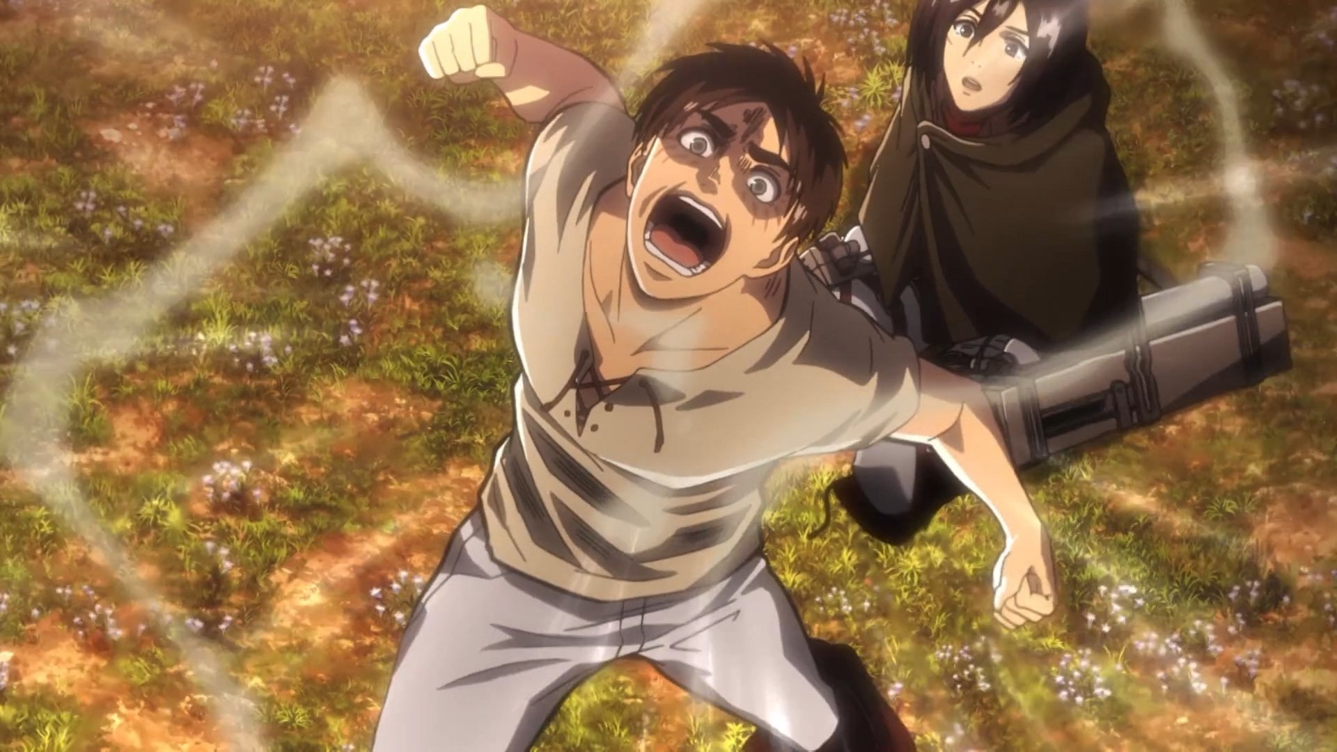 EP 12