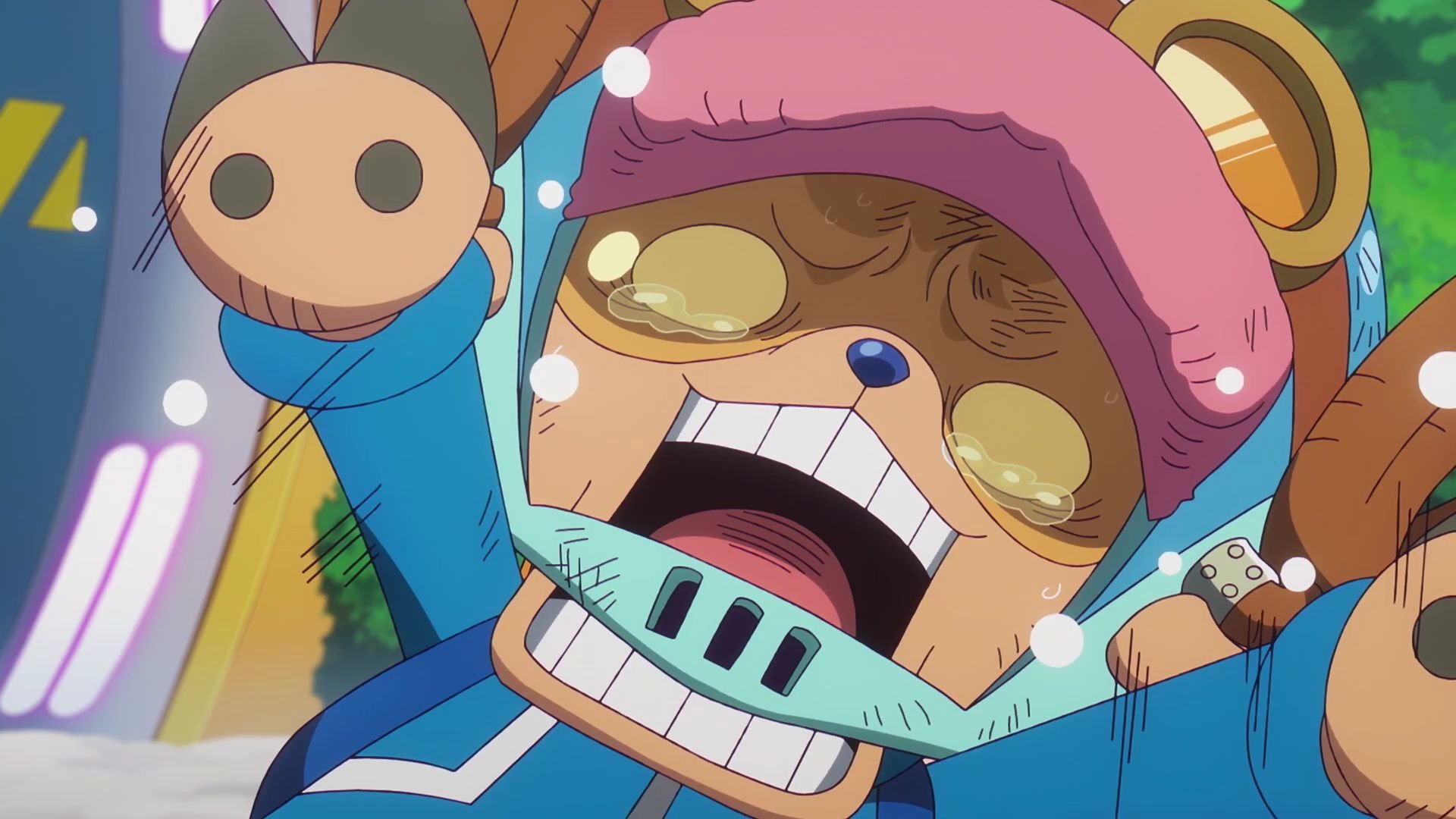 EP 1139