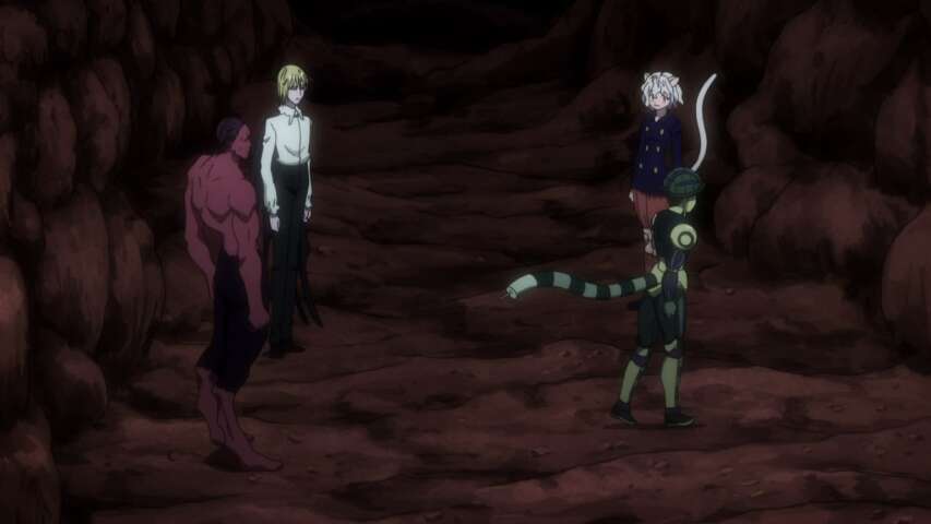 EP 91