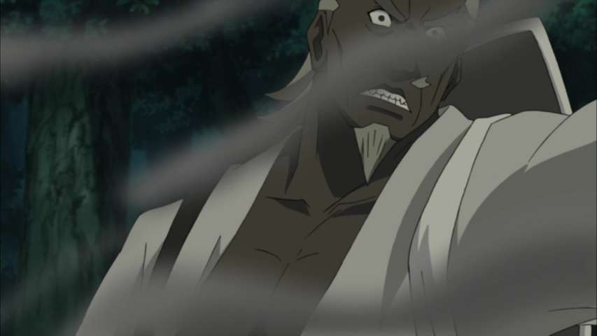 EP 287