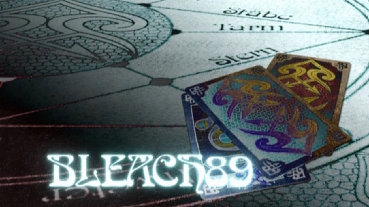 EP 89
