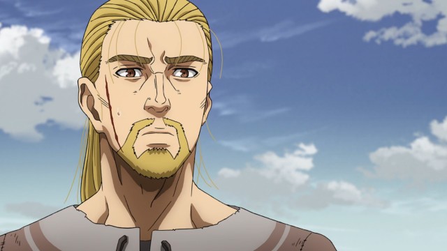 EP 17