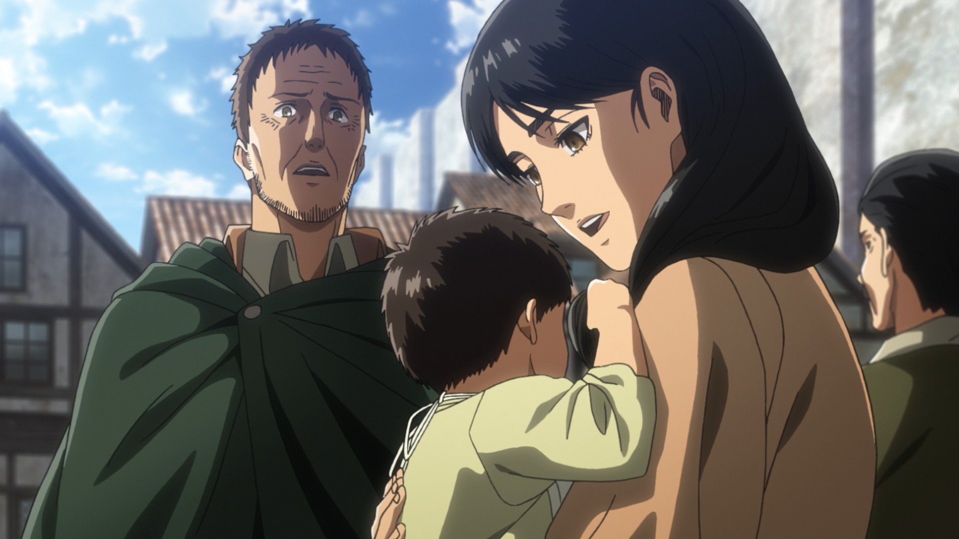 EP 11