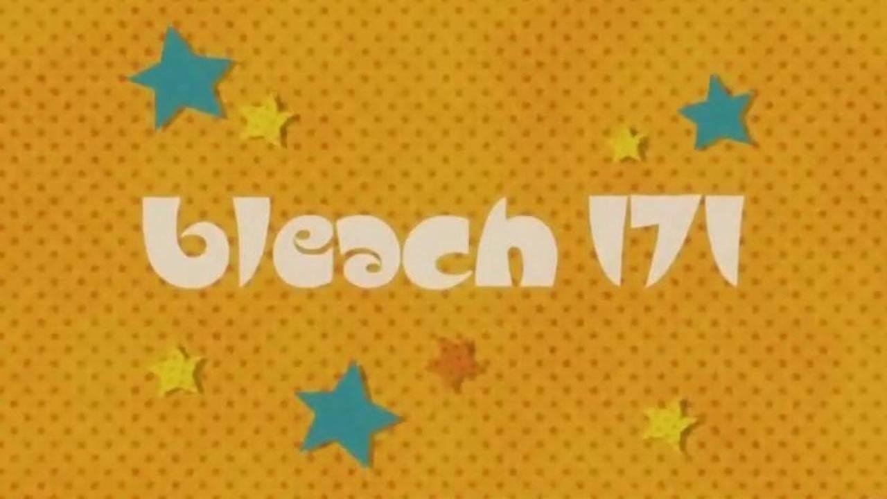 EP 171