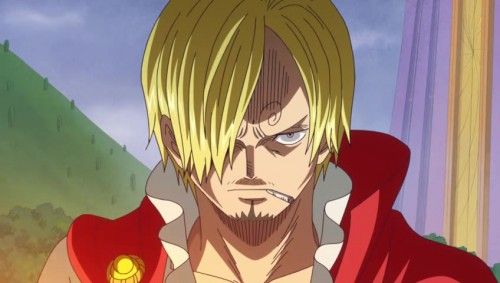 EP 808