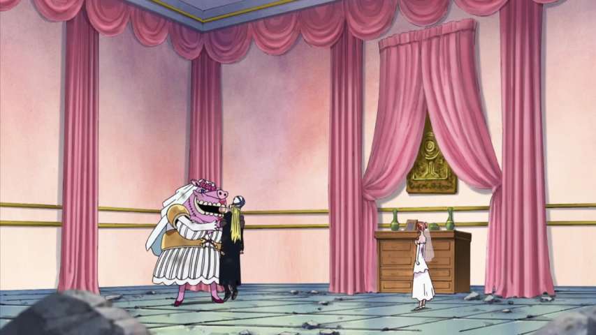 EP 367