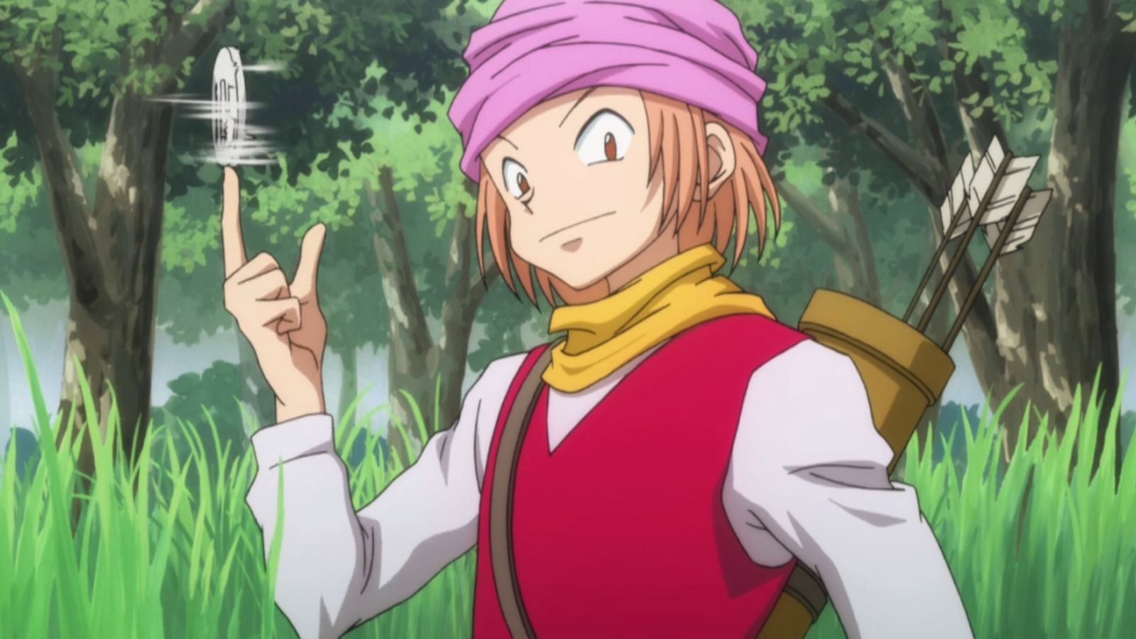 EP 14