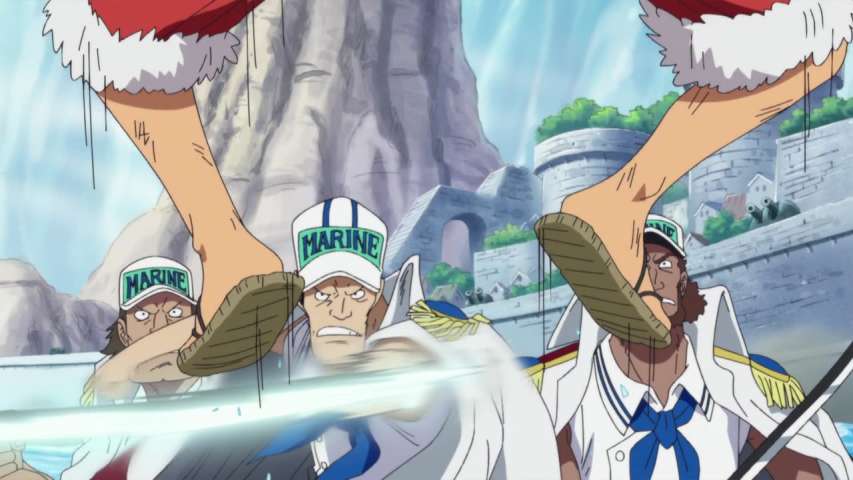 EP 468