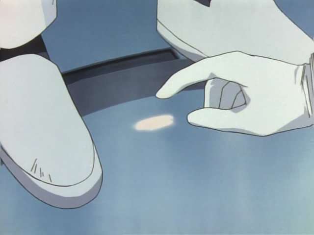 EP 169